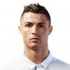 Cristiano Ronaldo Voetbalkleding